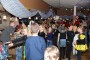 Thumbs/tn_Jeugddisco Beestenboel 043.jpg